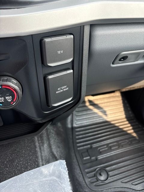 2026 Ford F-450 XL DRW