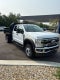 2026 Ford F-450 XL DRW