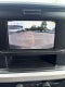 2026 Ford F-450 XL DRW