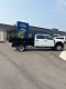 2026 Ford F-450 XL DRW