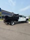 2026 Ford F-450 XL DRW