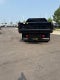2026 Ford F-450 XL DRW