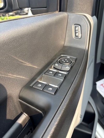2026 Ford F-450 XL DRW