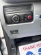 2026 Ford F-450 XL DRW
