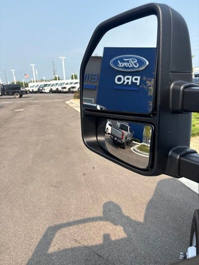 2026 Ford F-450 XL DRW