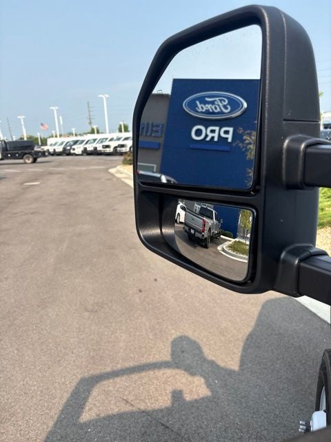 2026 Ford F-450 XL DRW