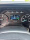 2026 Ford F-450 XL DRW