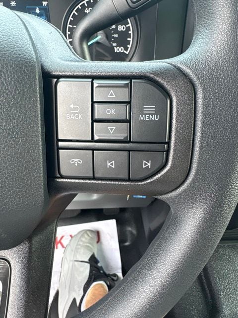 2026 Ford F-450 XL DRW