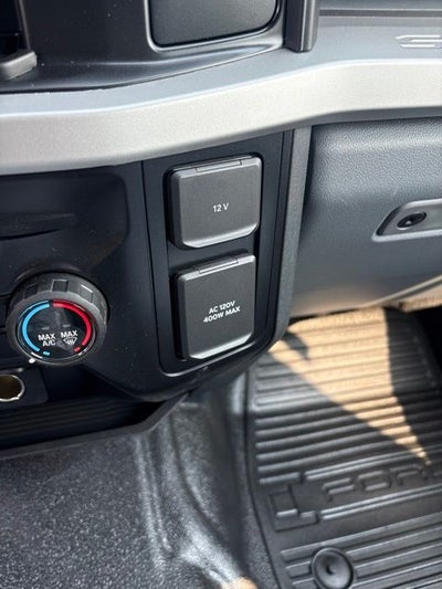 2026 Ford F-450 XL DRW
