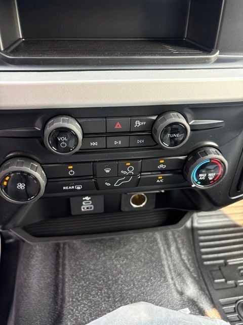 2026 Ford F-450 XL DRW