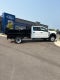 2026 Ford F-450 XL DRW