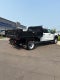 2026 Ford F-450 XL DRW