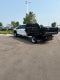 2026 Ford F-450 XL DRW