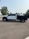 2026 Ford F-450 XL DRW