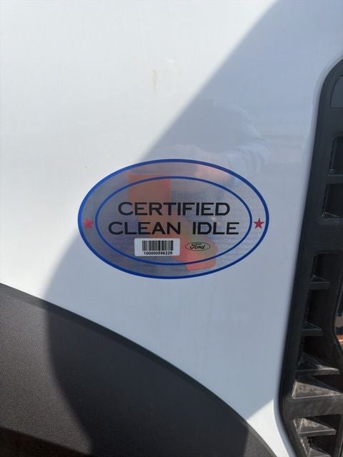 2026 Ford F-450 XL DRW