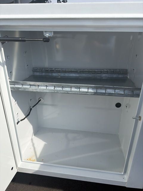 2026 Ford F-450 XL DRW