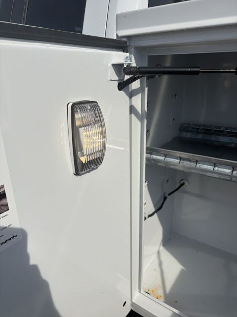 2026 Ford F-450 XL DRW