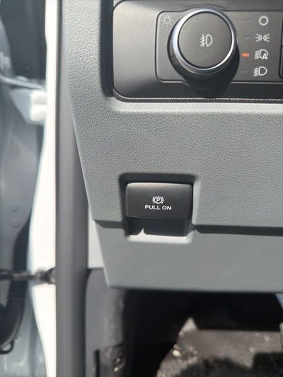 2026 Ford F-450 XL DRW