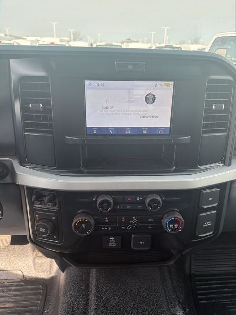 2026 Ford F-450 XL DRW