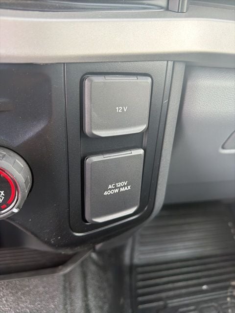 2026 Ford F-450 XL DRW