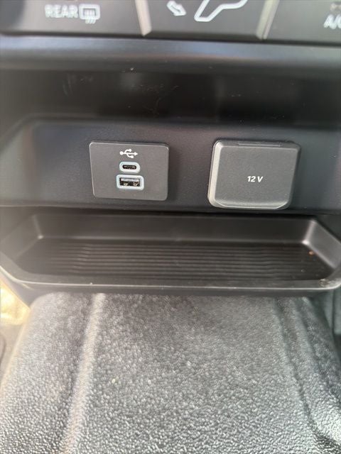 2026 Ford F-450 XL DRW