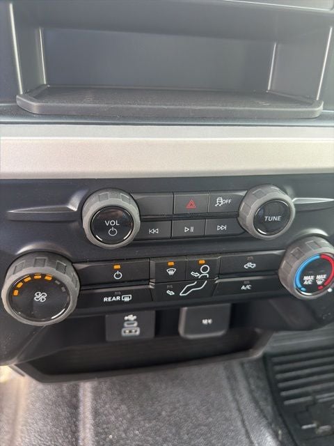 2026 Ford F-450 XL DRW