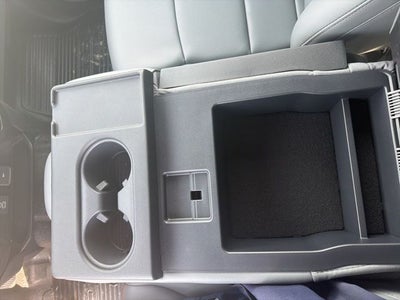 2026 Ford F-450 XL DRW