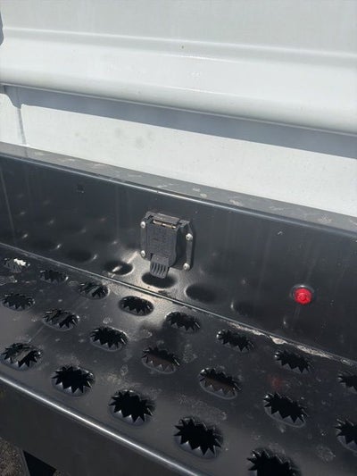 2026 Ford F-450 XL DRW