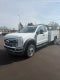 2026 Ford F-450 XL DRW