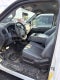 2015 Ford F-250 XL