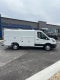 2024 Ford Transit-350 Base