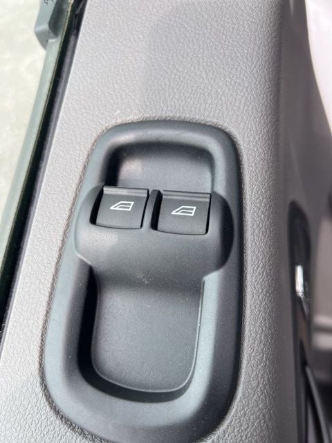 2024 Ford Transit-350 Base