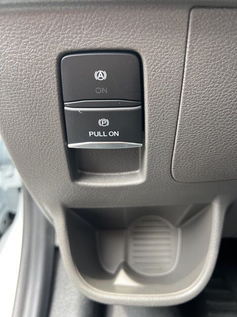 2024 Ford Transit-350 Base