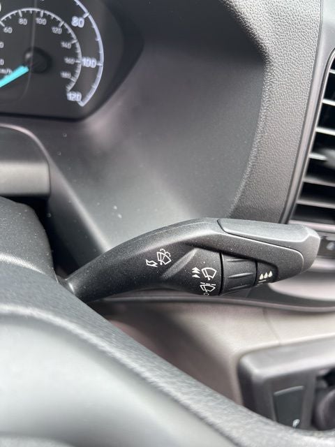 2024 Ford Transit-350 Base