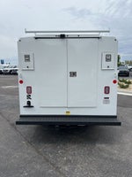 2024 Ford Transit-350 Base