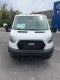 2024 Ford Transit-350 Base