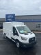 2024 Ford Transit-350 Base