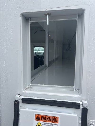 2024 Ford Transit-350 Base