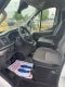 2024 Ford Transit-350 Base