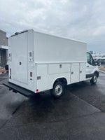 2024 Ford Transit-350 Base