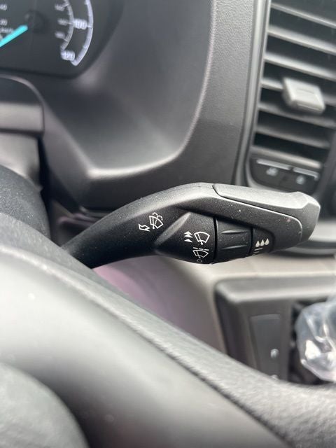 2024 Ford Transit-350 Base