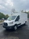 2024 Ford Transit-350 Base