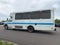 2011 Ford E-450SD Base Cutaway