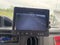 2011 Ford E-450SD Base Cutaway