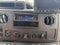 2011 Ford E-450SD Base Cutaway