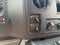 2011 Ford E-450SD Base Cutaway