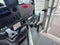 2011 Ford E-450SD Base Cutaway