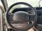 2011 Ford E-450SD Base Cutaway