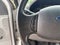 2011 Ford E-450SD Base Cutaway