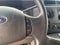 2011 Ford E-450SD Base Cutaway
